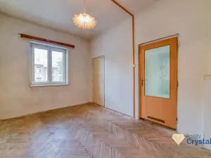 Prodej bytu 3+1, Nejdek, Husova, 70 m2