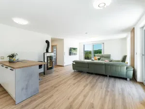Prodej rodinného domu, Postupice, Pozovská, 151 m2