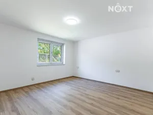 Prodej rodinného domu, Postupice, Pozovská, 151 m2