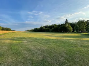 Prodej pozemku pro bydlení, Bukovina u Přelouče, 800 m2