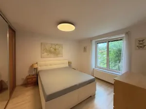 Pronájem bytu 3+1, Mikulov, Žižkova, 70 m2