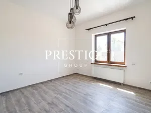 Pronájem rodinného domu, Horoměřice, Švejkova, 60 m2