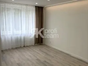 Pronájem bytu 2+1, Ostrava, Nálepkovo náměstí, 60 m2