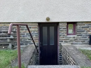 Prodej vícegeneračního domu, Veselí nad Lužnicí, K. H. Máchy, 350 m2