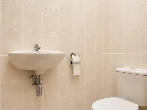 Pronájem bytu 2+kk, Praha - Veleslavín, Na okraji, 76 m2