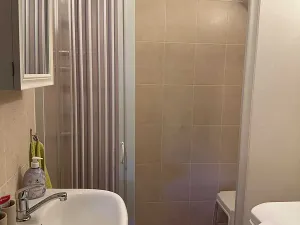 Prodej rodinného domu, Vlčtejn, 150 m2