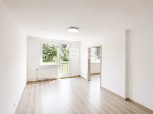 Pronájem bytu 2+1, Mezina, 70 m2