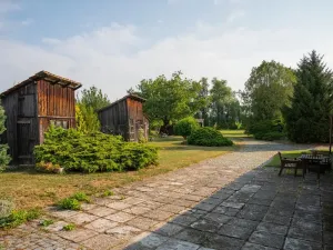 Prodej rodinného domu, Holice, Vrchlického, 228 m2