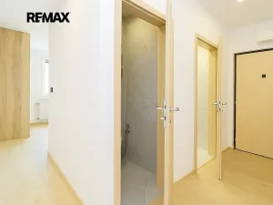 Pronájem bytu 3+1, Moravská Třebová, Sportovní, 67 m2