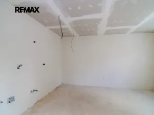 Prodej bytu 2+kk, Svitavy, Mařákova, 54 m2