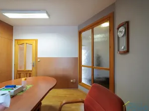 Prodej výrobních prostor, Králíky, Jana Opletala, 4752 m2