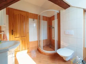 Prodej výrobních prostor, Králíky, Jana Opletala, 4752 m2
