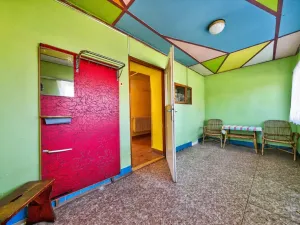 Prodej rodinného domu, Hrádek, 185 m2