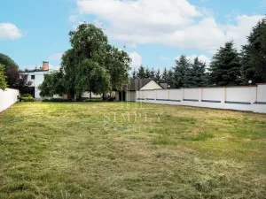 Prodej rodinného domu, Všestudy, 120 m2