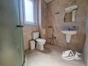 Prodej bytu 1+kk, Bjala, Bulharsko, 42 m2