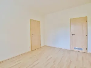 Pronájem bytu 2+kk, Brno, U Leskavy, 52 m2