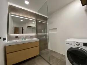 Pronájem bytu 3+kk, Mladá Boleslav - Mladá Boleslav III, Dukelská, 77 m2