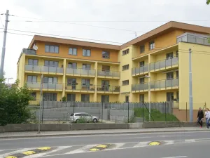 Pronájem bytu 3+kk, Plzeň, Těšínská, 75 m2