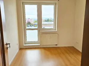 Pronájem bytu 3+kk, Plzeň, Těšínská, 75 m2
