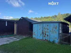 Prodej bytu 2+1, Vrchlabí, Dělnická, 71 m2