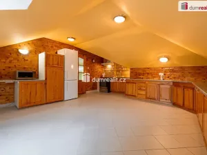 Prodej rodinného domu, Mladá Boleslav, Viničná, 456 m2