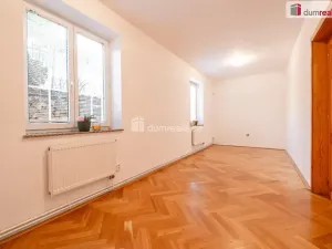 Prodej rodinného domu, Mladá Boleslav, Viničná, 456 m2