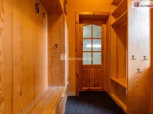Prodej rodinného domu, Mladá Boleslav, Viničná, 456 m2