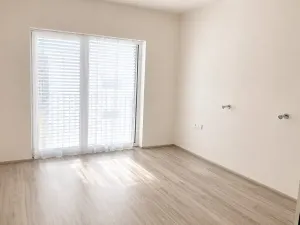 Prodej bytu 3+kk, Olomouc, Švýcarské nábřeží, 96 m2