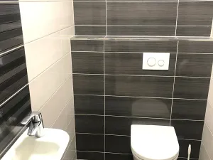 Prodej bytu 3+kk, Olomouc, Švýcarské nábřeží, 96 m2