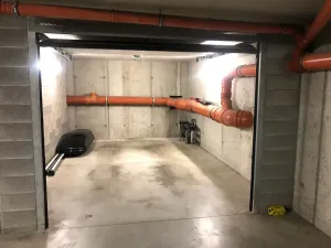 Prodej bytu 3+kk, Olomouc, Švýcarské nábřeží, 96 m2