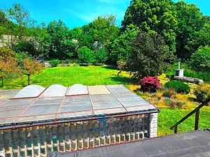Prodej rodinného domu, Říčany, Na Vysoké, 70 m2