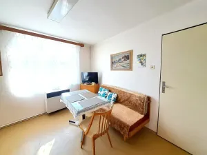 Prodej rodinného domu, Racková, 300 m2