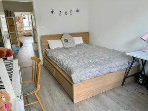 Pronájem bytu 4+kk, Ostrava, Na Prádle, 150 m2
