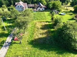 Prodej rodinného domu, Český Těšín, Šadový, 110 m2