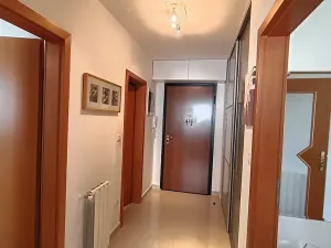 Prodej bytu 3+kk, Pula, Chorvatsko, Valsaline, 70 m2