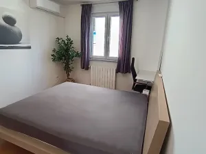 Prodej bytu 3+kk, Pula, Chorvatsko, Valsaline, 70 m2