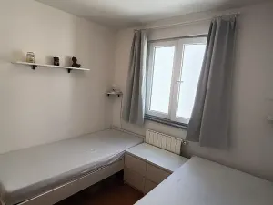 Prodej bytu 3+kk, Pula, Chorvatsko, Valsaline, 70 m2