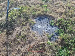 Prodej pozemku pro bydlení, Skapce, 862 m2