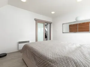 Prodej bytu 3+1, Opava, Krnovská, 95 m2