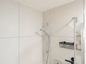 Prodej bytu 1+kk, Praha - Vršovice, Krymská, 27 m2