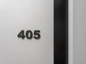 Prodej bytu 1+kk, Praha - Vršovice, Krymská, 27 m2