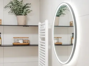 Prodej bytu 1+kk, Praha - Vršovice, Krymská, 27 m2