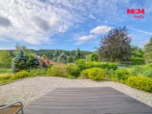 Prodej rodinného domu, Stará Voda - Sekerské Chalupy, 270 m2