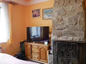 Prodej rodinného domu, Plasy, 112 m2