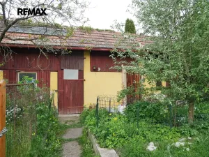 Prodej rodinného domu, Plasy, 112 m2