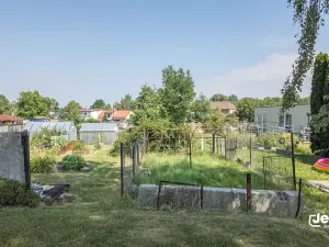 Prodej bytu 3+kk, Proseč, Rybenská, 58 m2