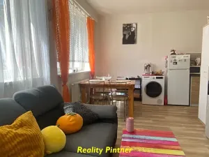 Prodej bytu 2+kk, Strašice, 50 m2
