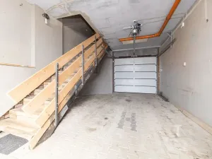 Prodej rodinného domu, Rostěnice-Zvonovice, 416 m2
