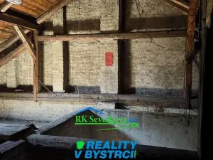 Prodej rodinného domu, Kojetín, Svatopluka Čecha, 166 m2