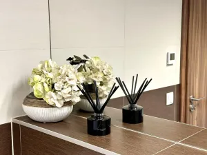 Pronájem bytu 3+kk, Beroun, U Archivu, 76 m2